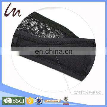 Mature Ladies Sexy Women Lingerie Lace Bra Panty Ladies Sexy Net Lace Bra Sets Sexy Lace Bra Panty Set photo-5