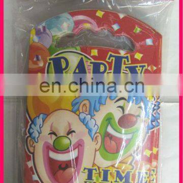 CG-PB010 Party Product Paper Bag for Kids