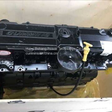 Cummins Spare Parts for Engine L375 photo-3