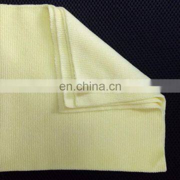 Super Absorbent Cleaning Cloth photo-2