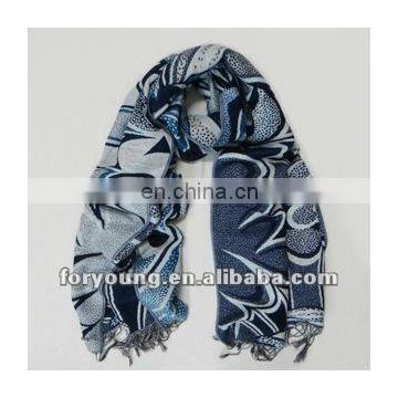 indian rayon shawls and scarves pashmina