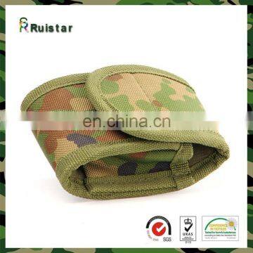 professional hunting ammo pouch from china