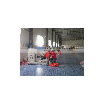 Guangzhou Aier Inflatable Co., Ltd. Nansha Branch