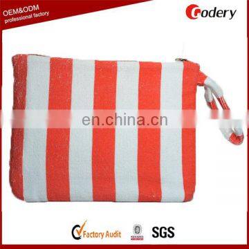 2014 Hot selling beach wet bikini bag