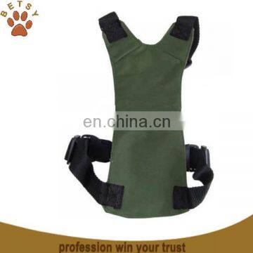 Dogs Car Harness