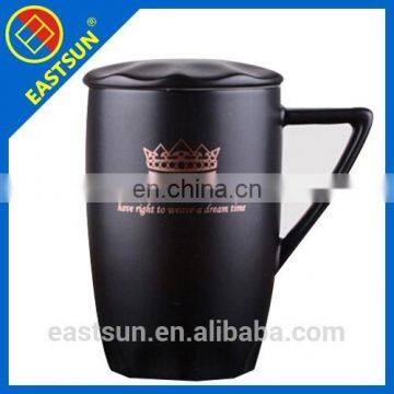 Wholesale High Quality Manufactured Sublimation Mug photo-2