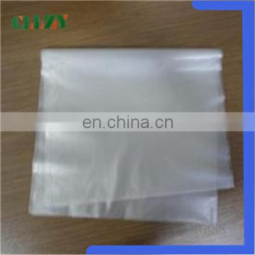 Good selling water soluble pva film for detergent packing in China factory