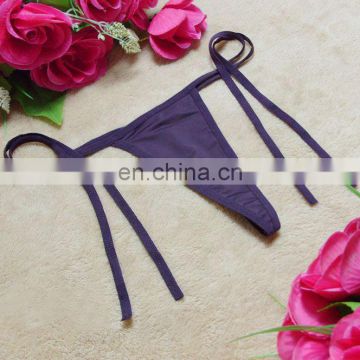 Chaozhou Supplier Hot Sex Mature Women Lady Hot Sexy Underwear Sexy Lingerie Young Little Young Sex Girl Panties