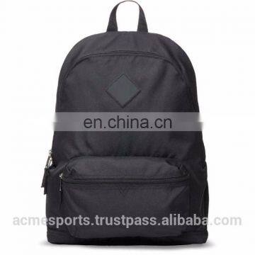 backpack bags - Custom Sublimated Lacrosse Backpack Bags