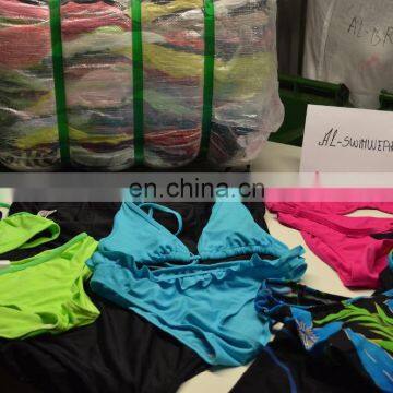 Swimwear