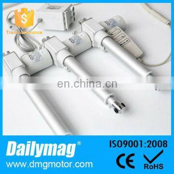 High Quality 12 Volt Linear Actuator photo-3