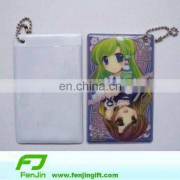 ID card pouch,card holder