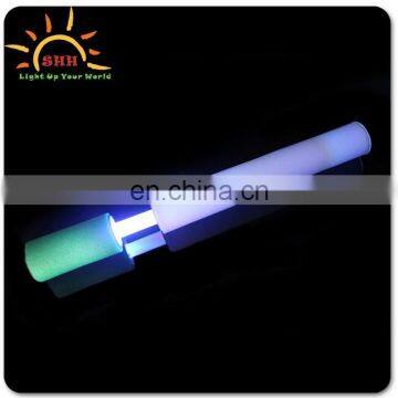 color changing led lights water gun/toys water gun with LED/colored LED water gun