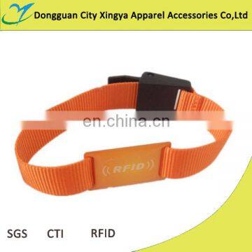 Free Sample Rfid Wristband Price,nfc Wristbands,active Rfid Wristband