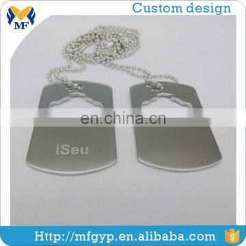 Factory sale promotional metal beer bottle opener