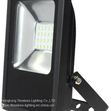 LED лампа прожектор мощностью 10 Вт