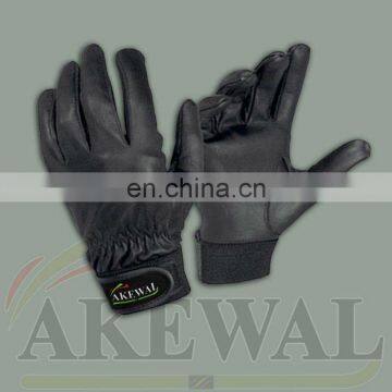 Protective Gloves