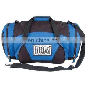 cheap high-capacity Travel bag durable high quality foldable