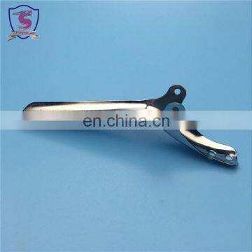 Direct sale high polish stainless steel metal stamping parts bracket