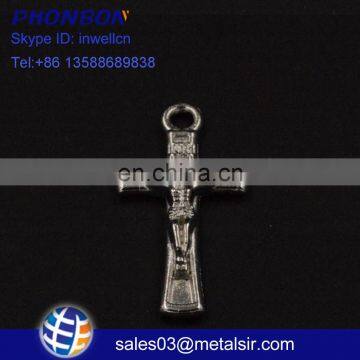 Cheap factory wholesale metal cross