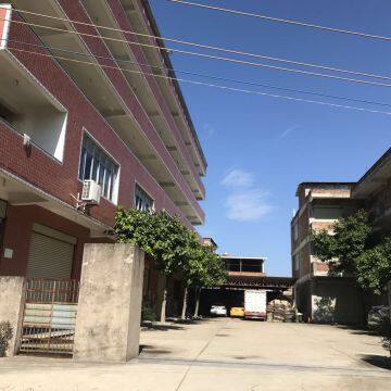 Footwear Accessories Cavort Shoe Material 1.5mm Green PK Fiber Insole Board photo-5