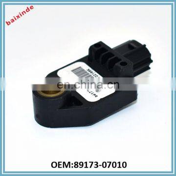 Sensor 89173-07010