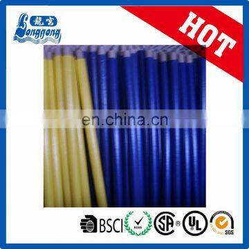 Hot Selling!!pvc Insulating Tape/pvc Insulation Tape Jumbo Roll/pvc Insulation Tape Log Roll photo-6