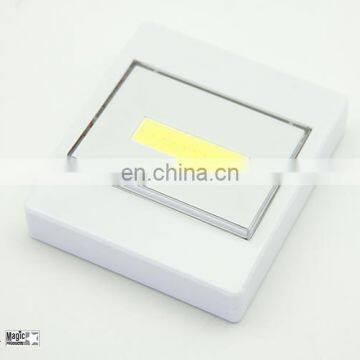 New Design Long Battery Life Led Switch