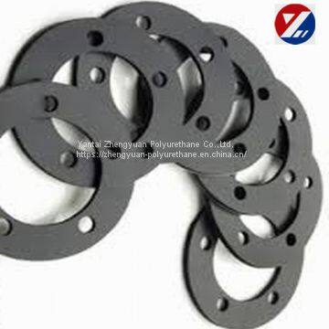 Polyurethane Gasket photo-2