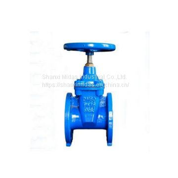 high pressure cast steel 40k rising stem globe valve manufacturers