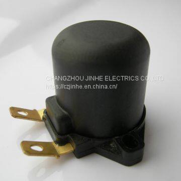 Dump Switches Tip Over Switches Fd4 Safety Heater Fanner Household Appliances photo-2