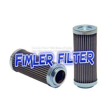 Purolator Filter 852443SM6, 0280EAL062N1, 0280EAL122F1, 0280EAL122N1, 0660EAH124F1, 0660EAH124N1, 0660EAH204F1, 0660EAH204N1, 0660EAL032F1