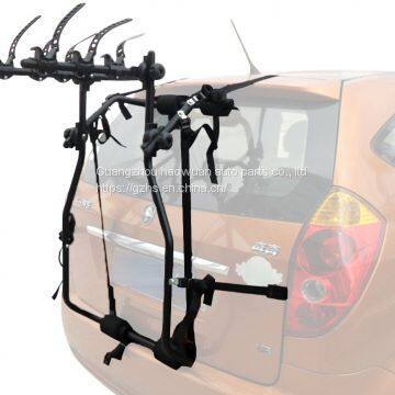 Car Parking Rack photo-4