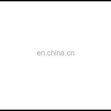 wholesale custom logo print high density EVA foam pilates yoga block
