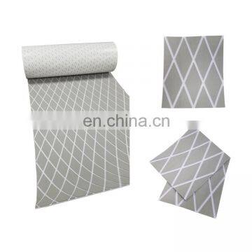 Melors Boat Swim Platforms Non Slip Mat photo-7