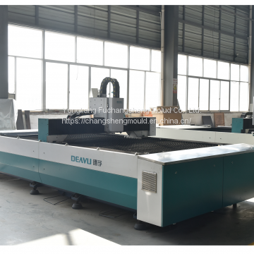 CNC Router engraver for door furniture Anti theft door embossing machine   steel door skin mould， steel door skin mold