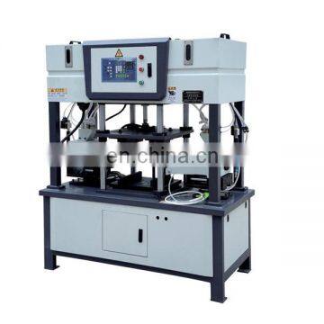 Foundry Core Shooting Machine for Casting Shell photo-5