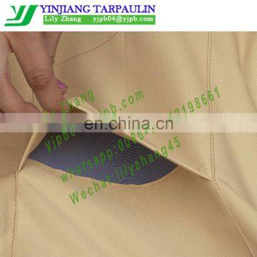 Waterproof Outdoor Garden Furniture Covers photo-6