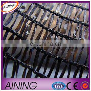 1-6 Pins Outdoor UV Protection Polyethylene Sunshade Netting for Agricultural Greenhouse photo-5