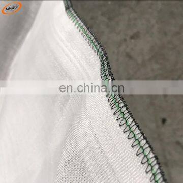 High Quality Mosquito Insect Screen Nets photo-7