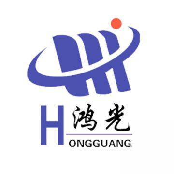 SHANDONG HONGGUANG ELECTRONIC TECHNOLOGY CO., LTD.