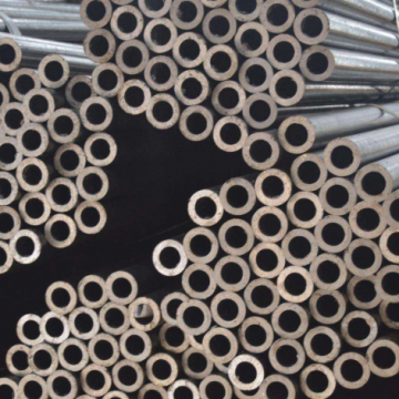 Seamless Stainless Steel Tubing Carbon Steel Pipe Suppliers Railway Vehicles