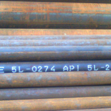 Used Steel Pipe Steel Pipe For Sale Galvanized Steel Pipe