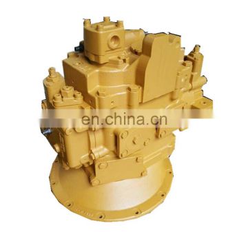 320C Excavator Main Pump 244-8483 320C Hydraulic Pump