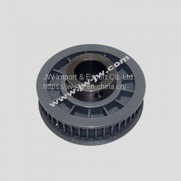 Rapier loom spare part:Vamatex 2398068