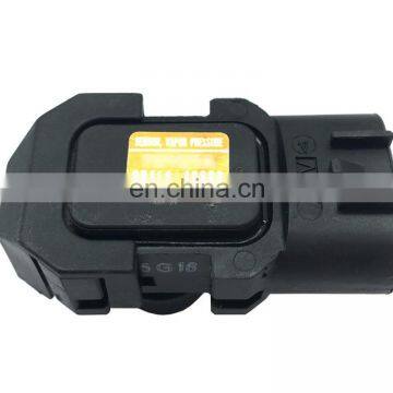 Pressure Sensor OEM 89461-48020 8946148020 photo-5