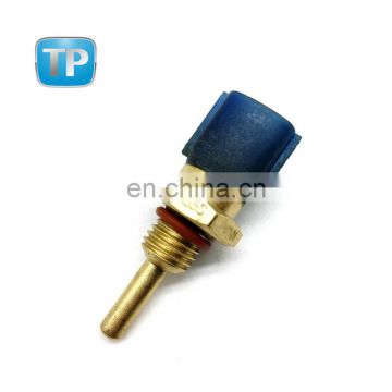 Engine Coolant Temperature Sensor Water Temp Switch A27-621 For NI-SSAN OEM 22630-44B20 2263044B20 22630-ED000 22630ED000