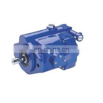 PVQ of PVQ10,PVQ13,PVQ20,PVQ32 Hydraulic Piston Pump