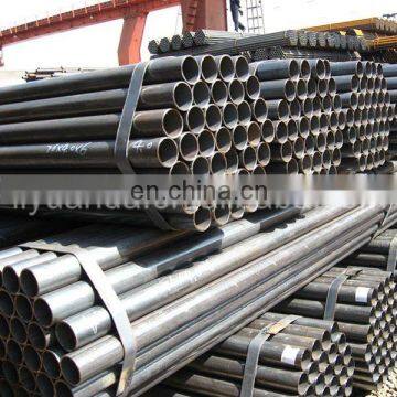 Heavy Coating Galvanized Steel Pipe