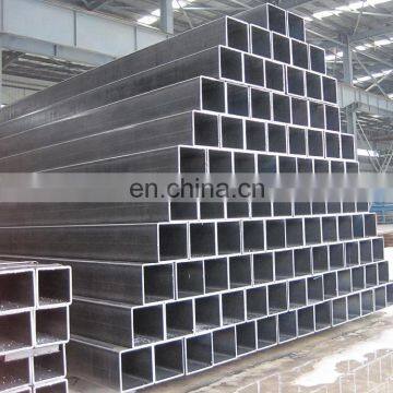China Manufacturer 15x15 Shs Steel